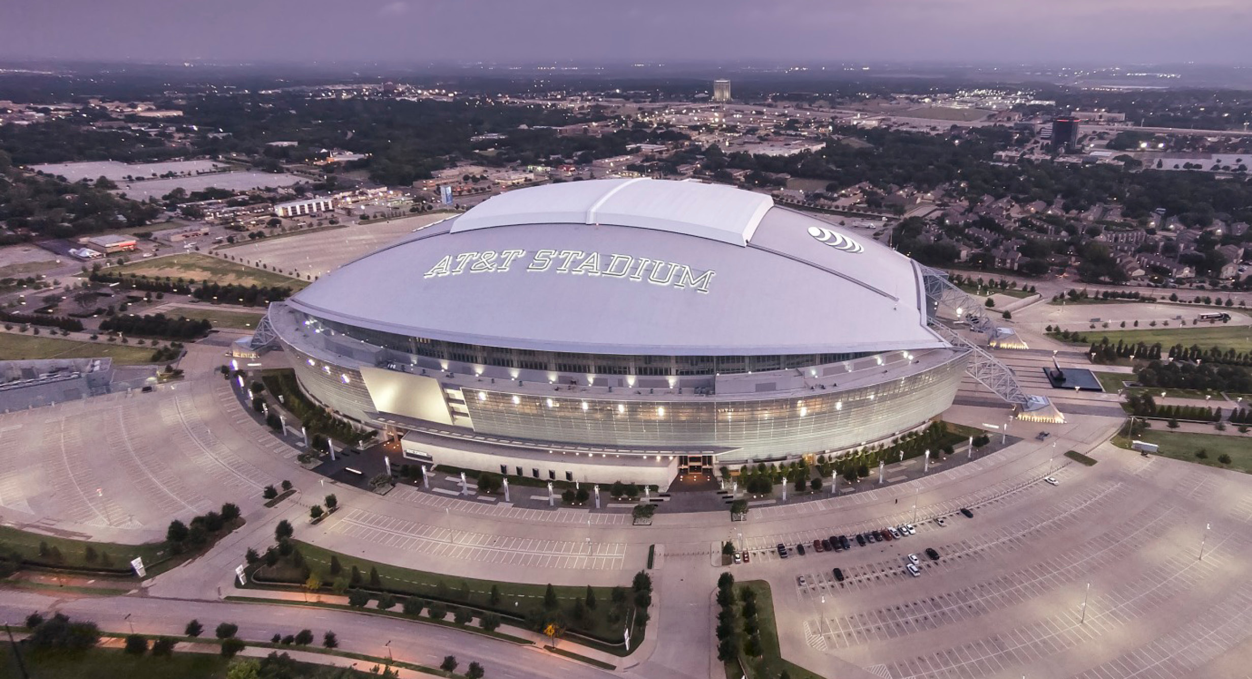 ATT_Stadium