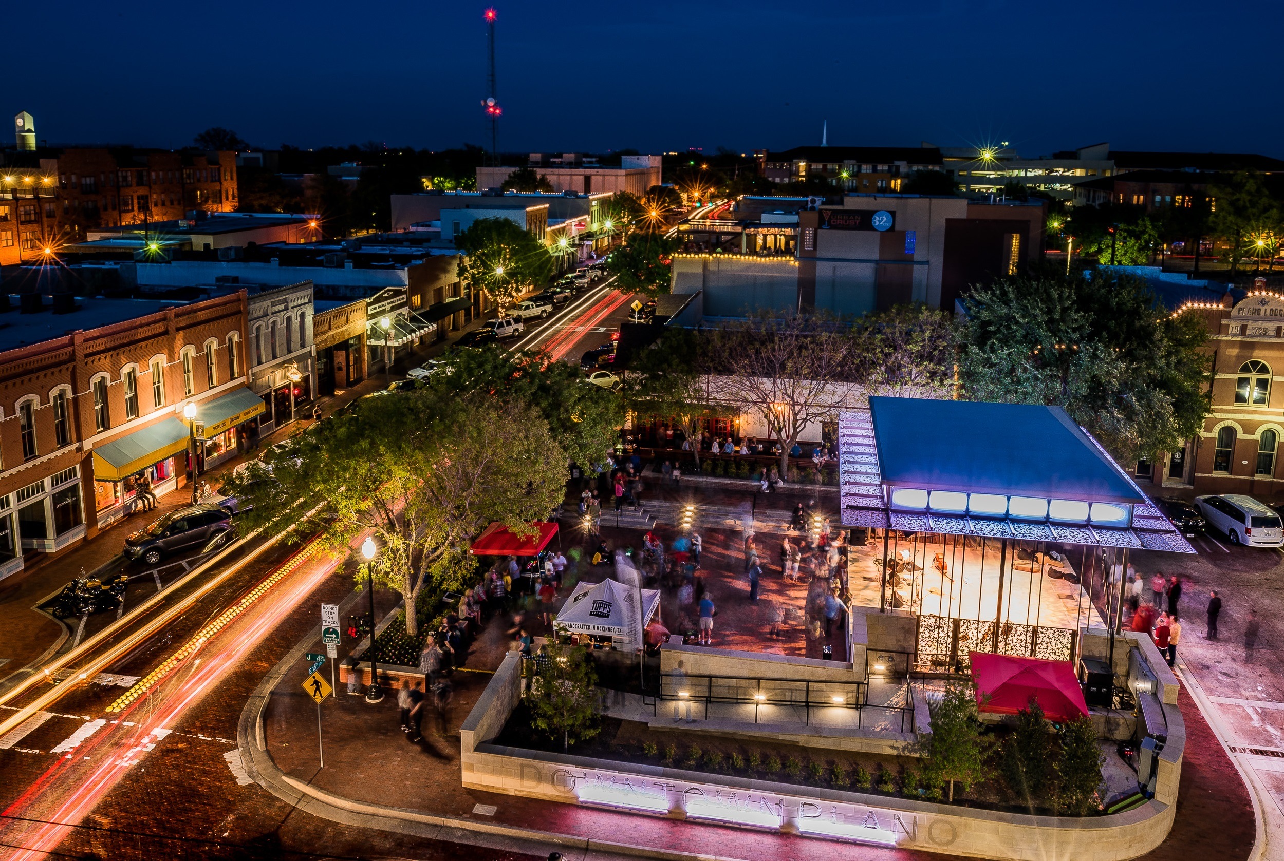 Downtown-Plano_Credit-David-Downs