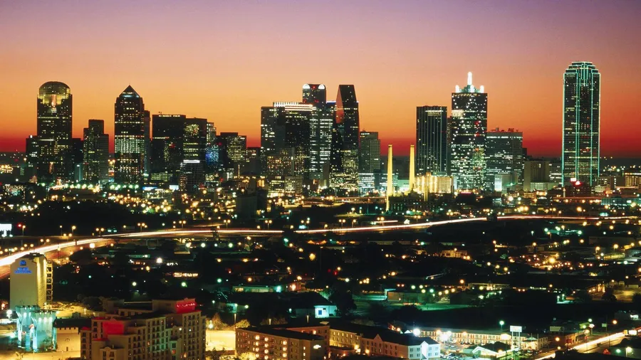 dallas-texas-xecbjxhzy7ejsvh5