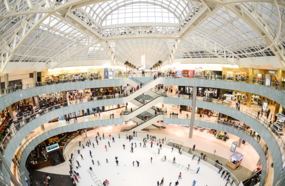 galleria_mall