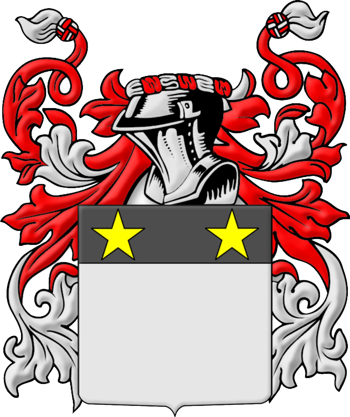 salvant-family-crest-small
