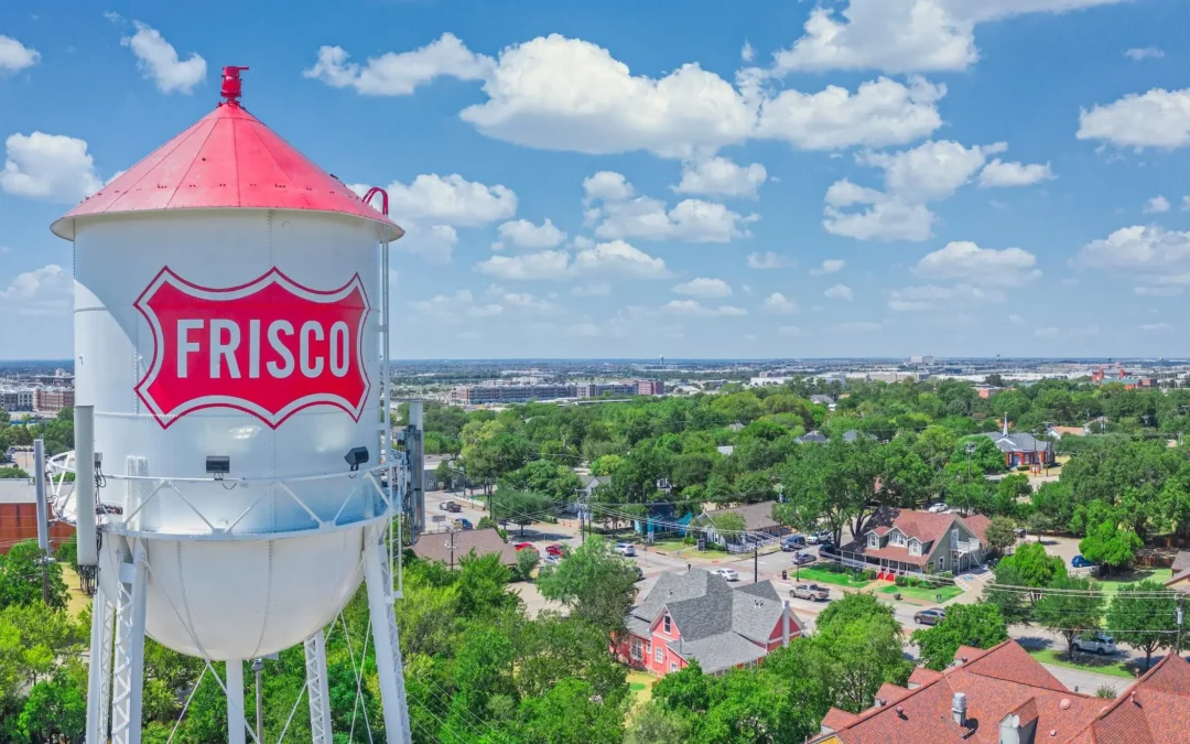 Family Reunion 2026: Join Us in Frisco, Texas!