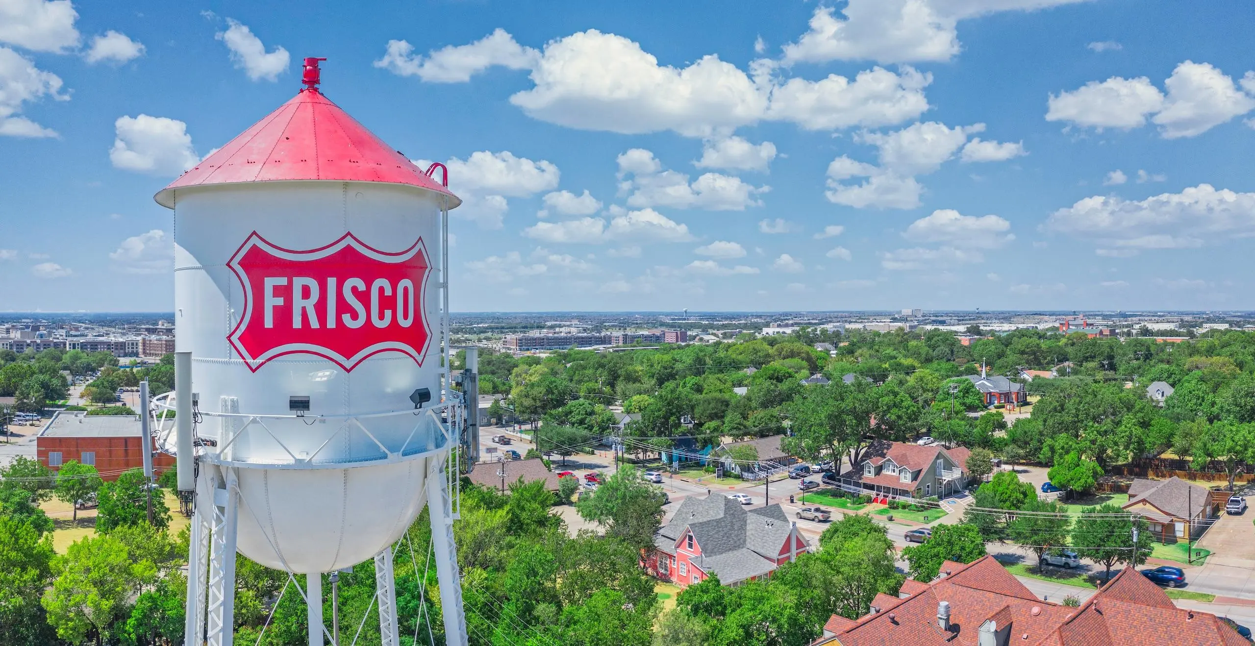 Family Reunion 2026: Join Us in Frisco, Texas!