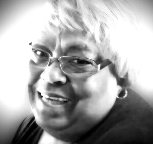 The Passing of Eula Mae Taylor