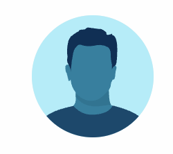 Albert Salvant (1859–1944)