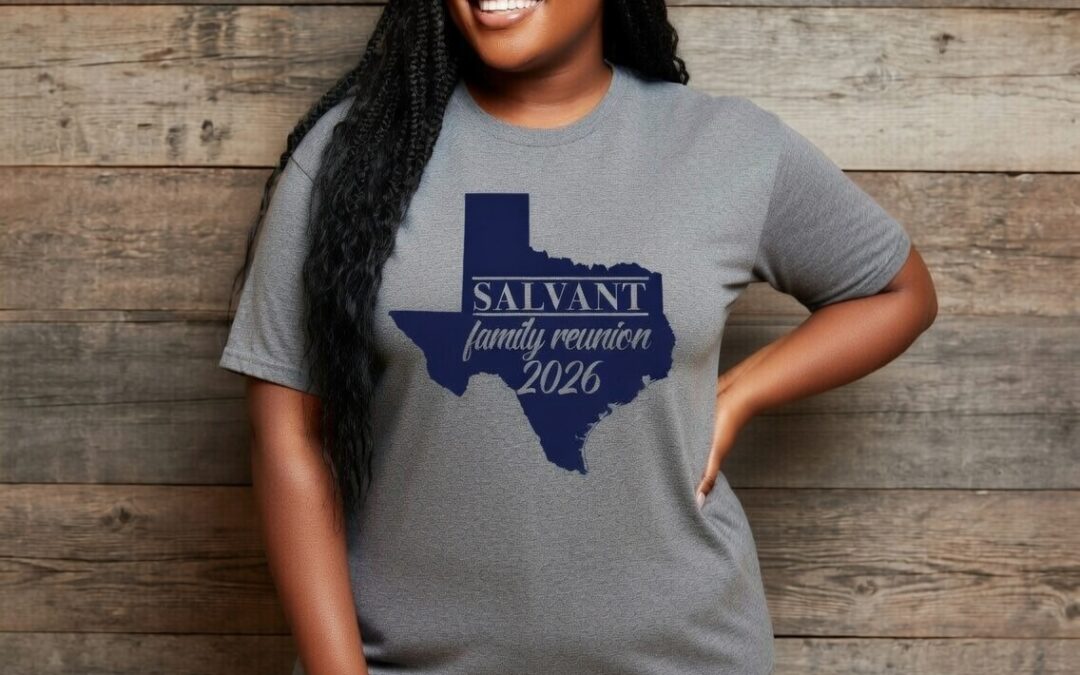 Shirts Shirts Shirts